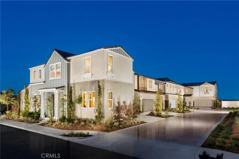 4199 S. Winwood Paseo S, Ontario, CA 91761