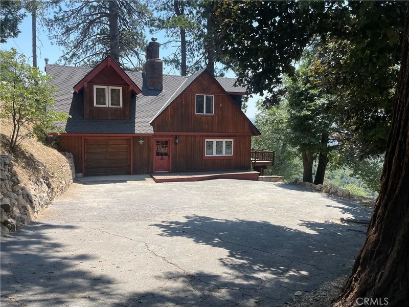 28665 Willow Road