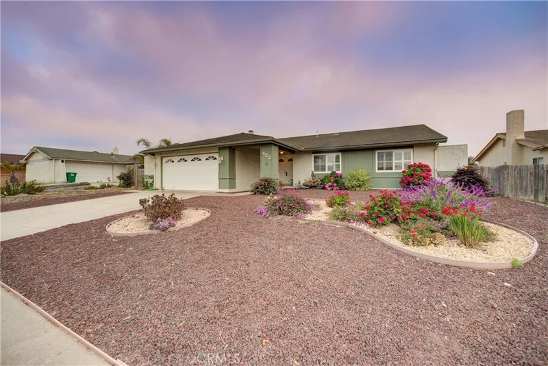 422 Highland Drive, Santa Maria, CA 93455