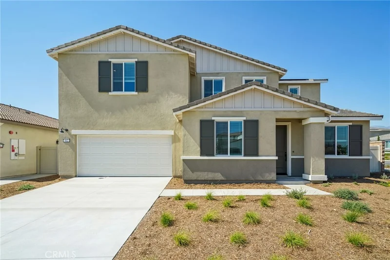 912 Lumia Circle, Redlands, CA 92374