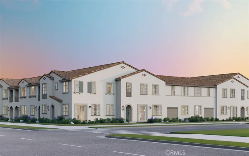 4110 S S. Sunflower Paseo 208, Ontario, CA 91761