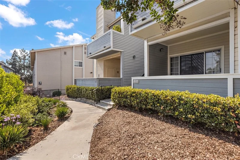 777 S Citrus Avenue 155, Azusa, CA 91702