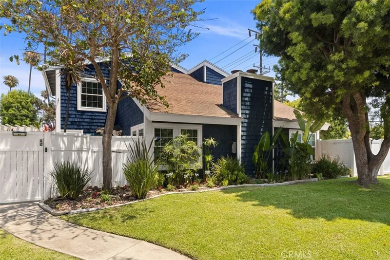 624 W Wilson Street A2, Costa Mesa, CA 92627