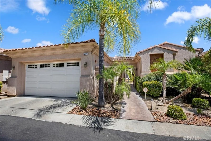 5614 Queen Palms Drive, Riverside, CA 92506