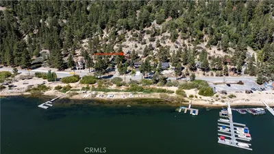 38532 N Shore Drive photo 2