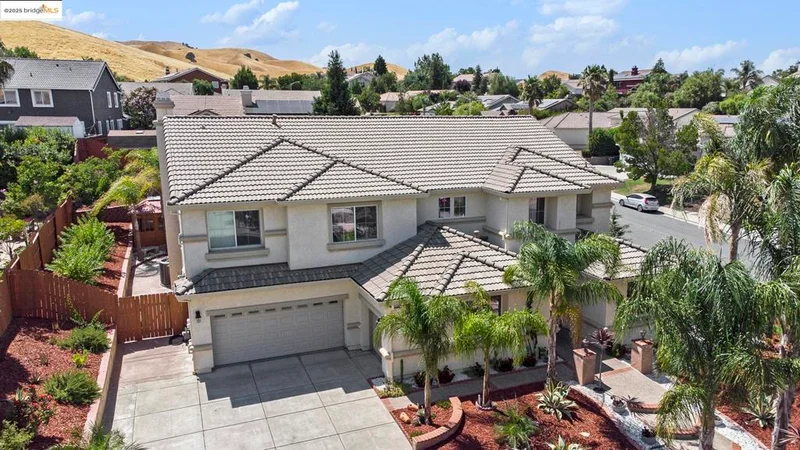 5235 Ramsdell Ct, Antioch, CA 94531