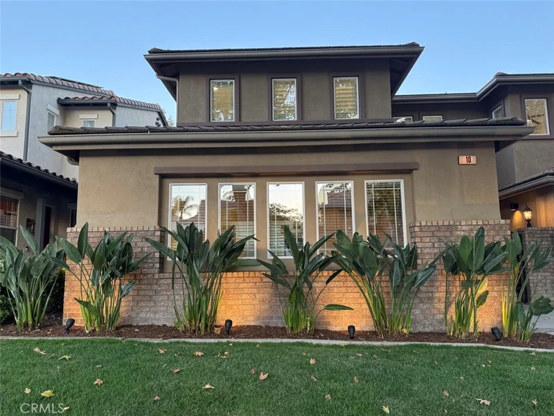 10 Pickering Circle, Ladera Ranch, CA 92694