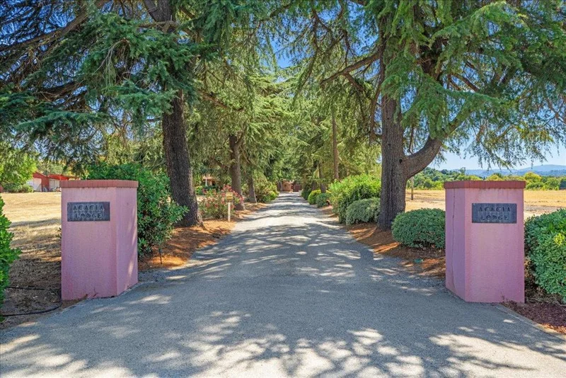 14325 Monterey Road, San Martin, CA 95046