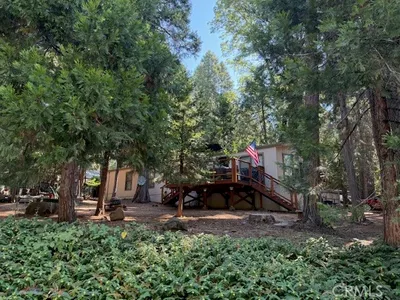 6217 Kilgord Court photo 2