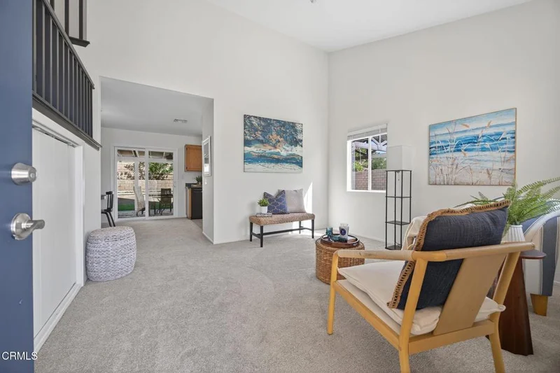 11381 Cid Street, Ventura, CA 93004