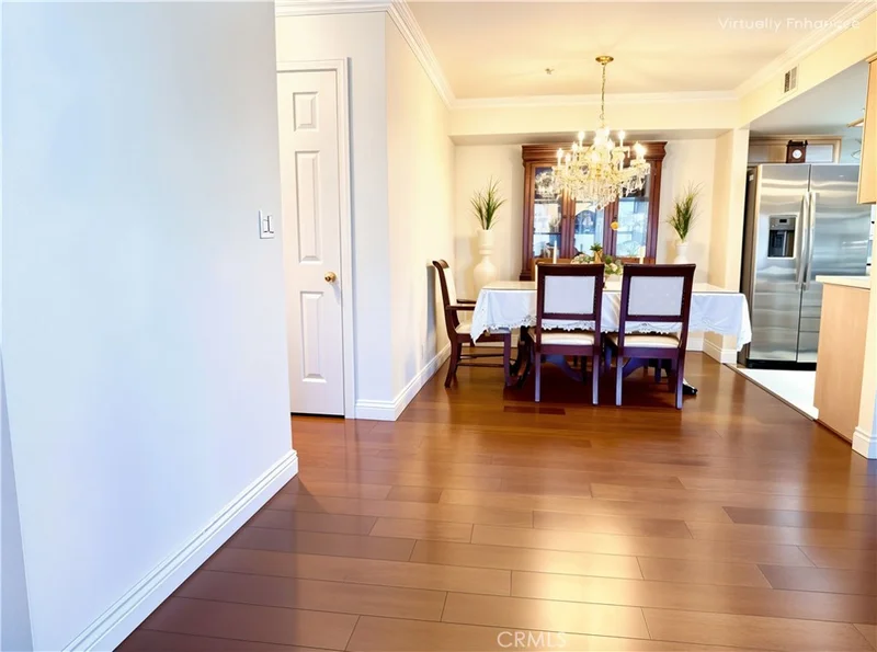 116 W Maple Street 18, Glendale, CA 91204