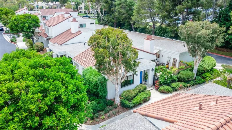 23 Morena 32, Irvine, CA 92612