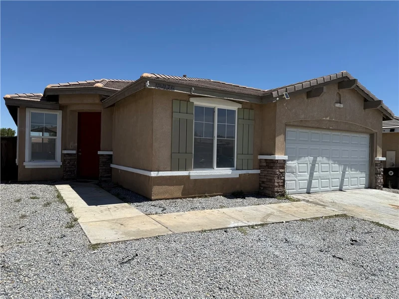 12276 Andrea Drive, Victorville, CA 92392