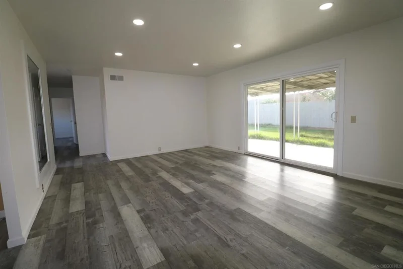 1252 Fourth Ave, Chula Vista, CA 91911