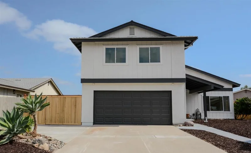 4612 Avery Street, Oceanside, CA 92057