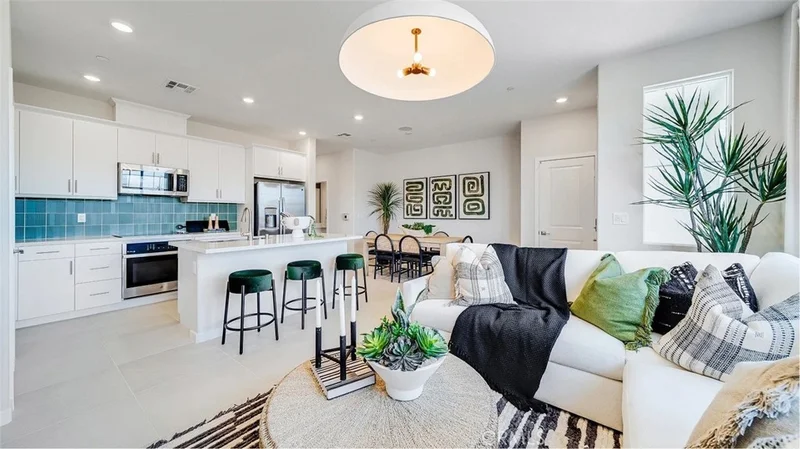 2577 Cloudview Privado, Ontario, CA 91761