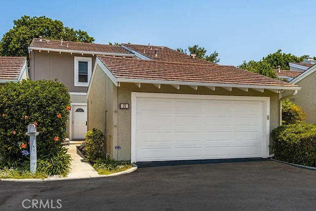 26 Firebird 69, Irvine, CA 92604