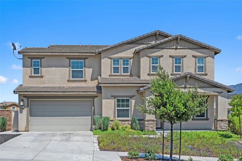45540 Gresham Lane, Temecula, CA 92592