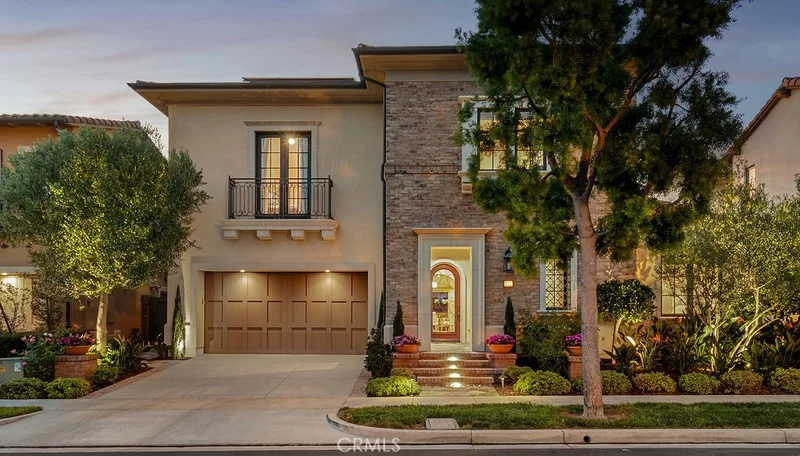 103 Andirons, Irvine, CA 92602