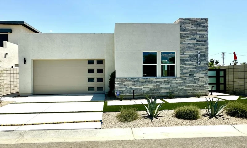 41844 Volare Court, Bermuda Dunes, CA 92203