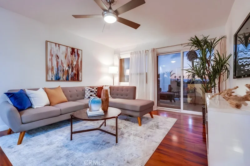 1140 Pacific Avenue 30, Long Beach, CA 90813