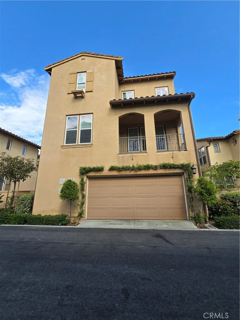 335 Tall Oak