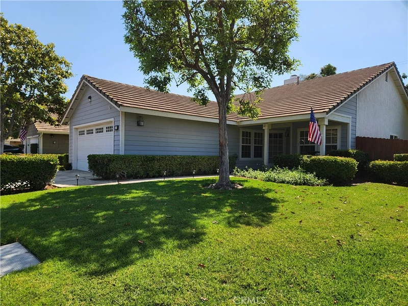 2720 E Walnut Avenue 1, Orange, CA 92867