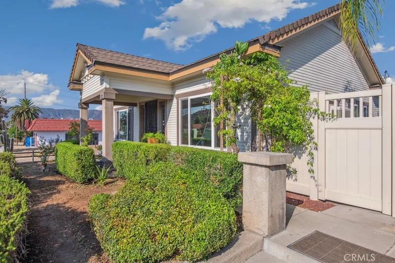 509 N Main Street, Lake Elsinore, CA 92530