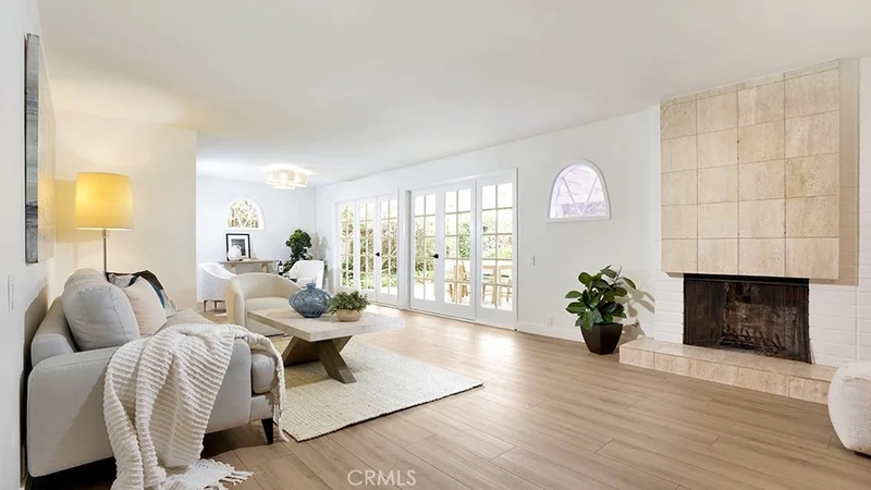 25312 Justin Avenue, Mission Viejo, CA 92691