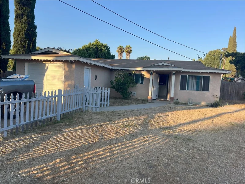 4182 Hitch, Moorpark, CA 93021