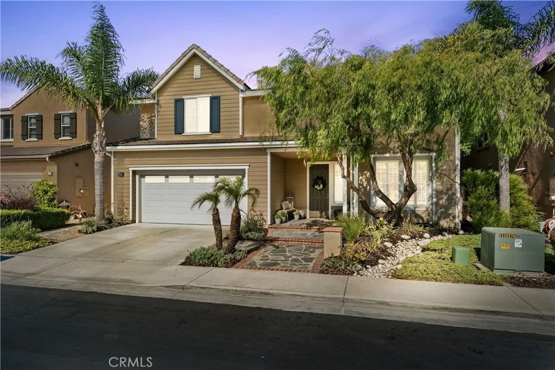 12278 Provincetown Street, Seal Beach, CA 90740