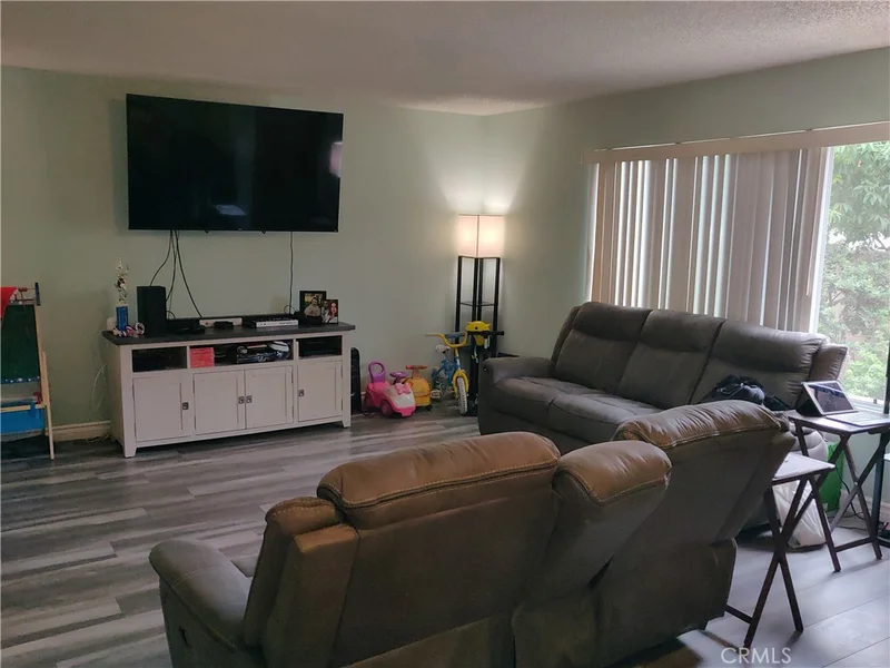 8901 Serapis Avenue 26, Downey, CA 90240