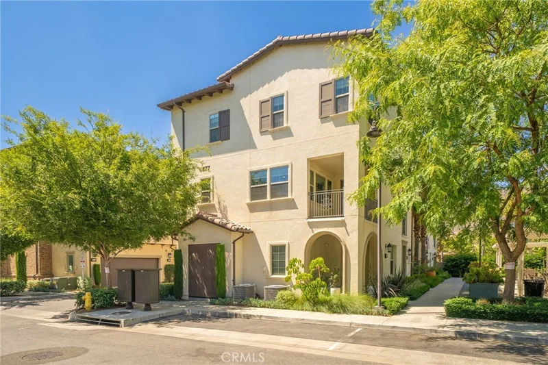 877 Orchid Way A, Azusa, CA 91702