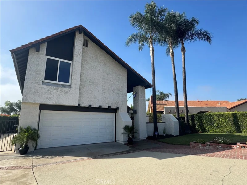 10393 Cartilla Court, Rancho Cucamonga, CA 91737