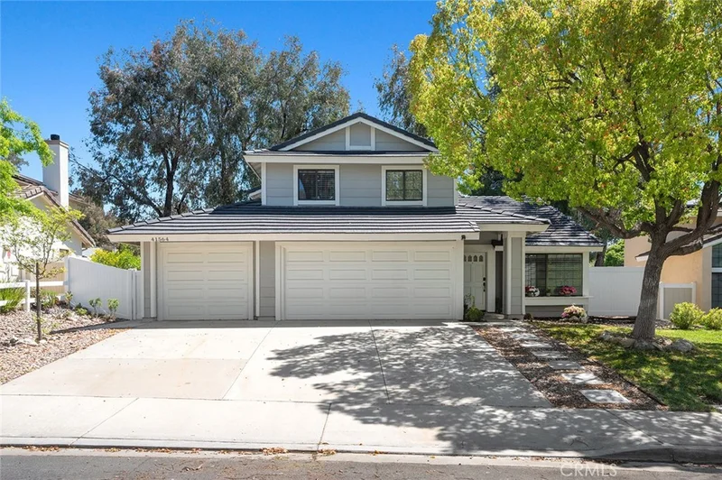 41564 Bigsage Court, Temecula, CA 92591