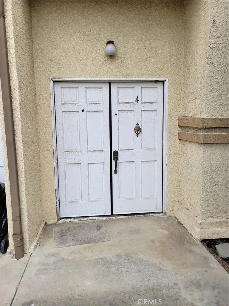 1044 W 252nd Street 4, Harbor City, CA 90710