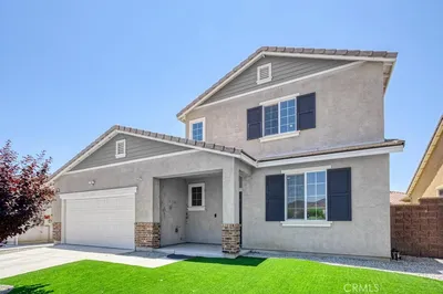 29305 Catalpa photo 2