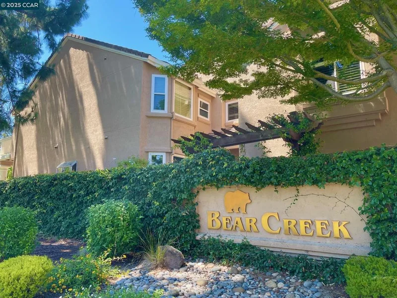 1251 Canyon Side Avenue, San Ramon, CA 94582