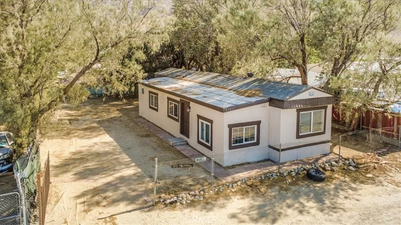 51811 Adele, Cabazon, CA 92230