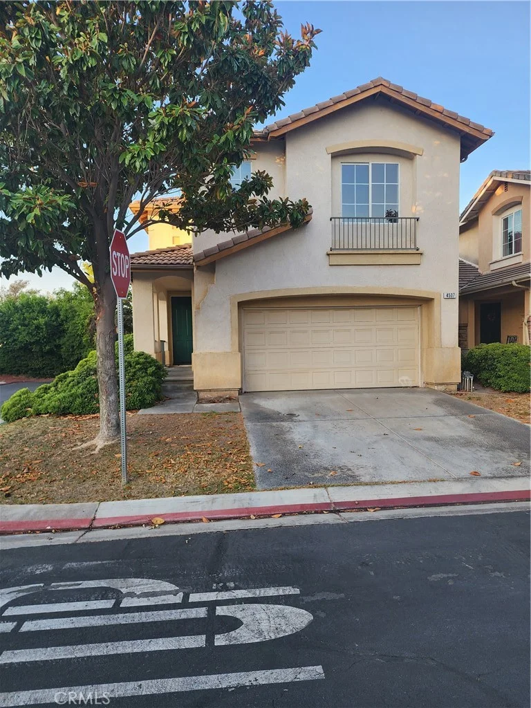 4507 Country Glen Court, Riverside, CA 92505