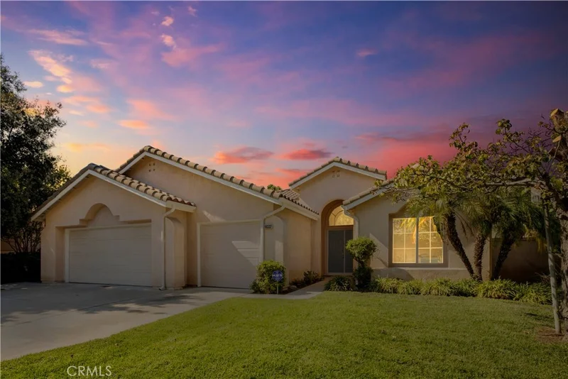 10332 Heather Street, Rancho Cucamonga, CA 91737