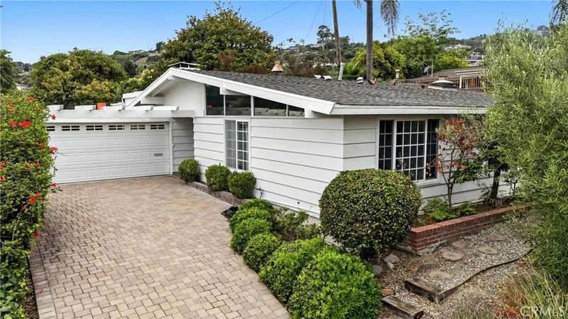 1847 El Rey Road, San Pedro, CA 90732