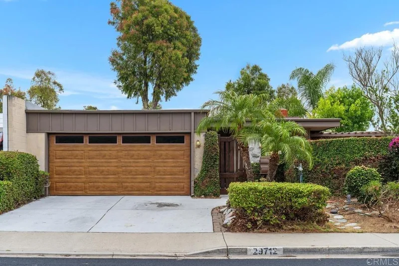 29712 Ellendale Dr, Laguna Niguel, CA 92677