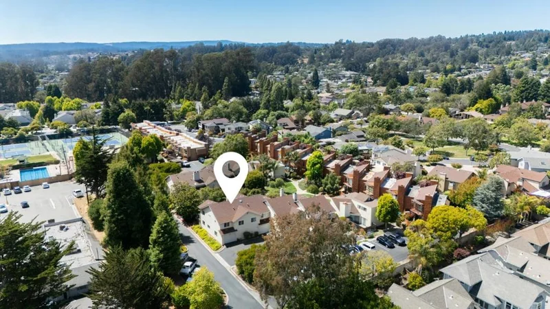 6321 Imperial Court, Aptos, CA 95003