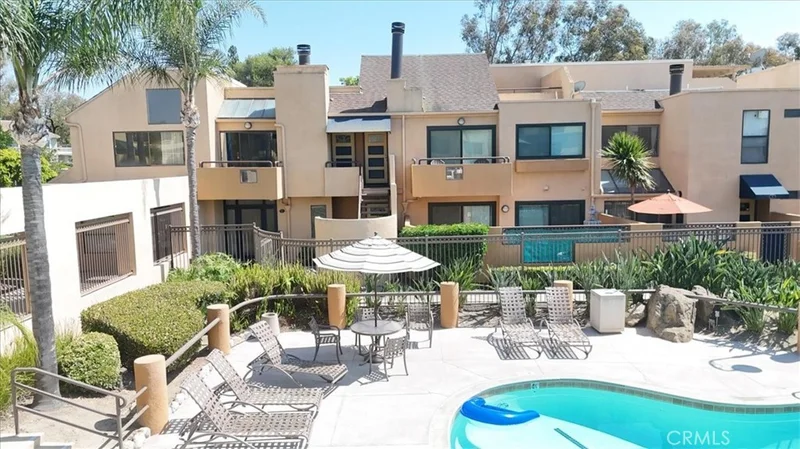 25671 Le Parc 2, Lake Forest, CA 92630