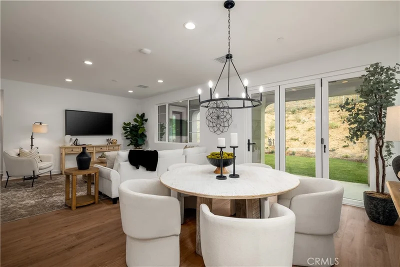 2959 Place De Mouton, Bonsall, CA 92003