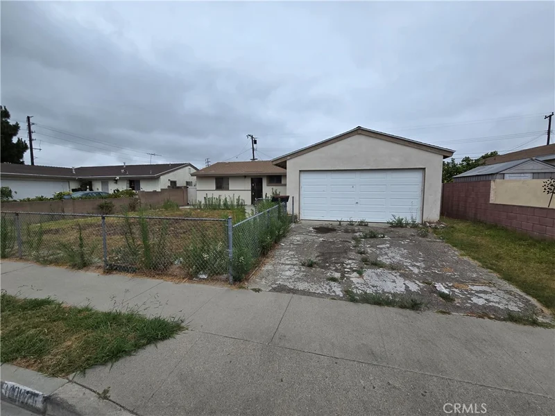 10475 Greta Avenue, Buena Park, CA 90620