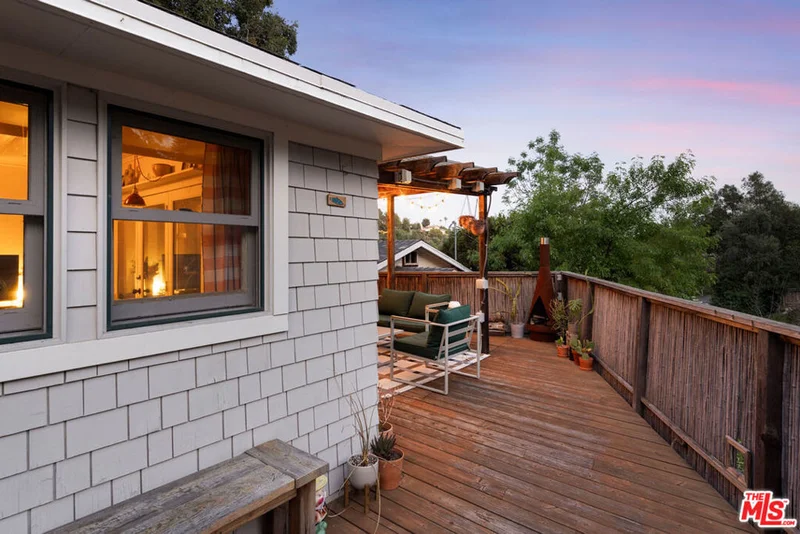 632 Museum Drive, Los Angeles, CA 90065