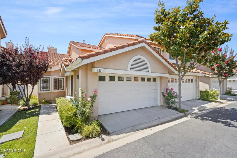 421 Dante Way, Oak Park, CA 91377