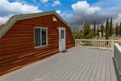 41790 Jay Dee Lane photo 2